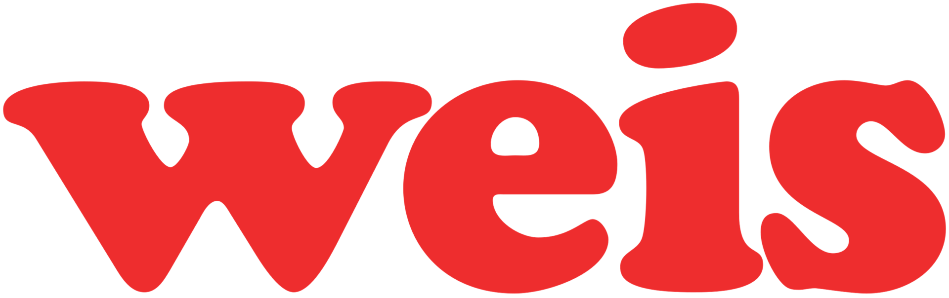 This image has an empty alt attribute; its file name is Weis-1-1920x604.png