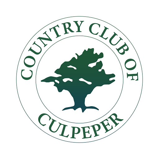This image has an empty alt attribute; its file name is Country-Club-of-Culpeper-1.png