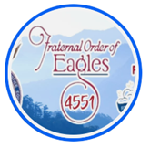 This image has an empty alt attribute; its file name is FOE-4551.png