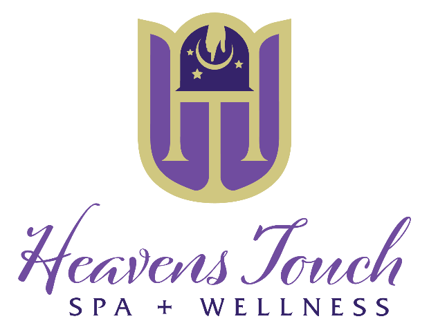 This image has an empty alt attribute; its file name is Heavens-Touch-Spa-and-Welness-Logo-1.png
