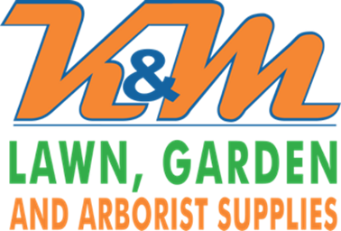 This image has an empty alt attribute; its file name is KM-Lawn.png